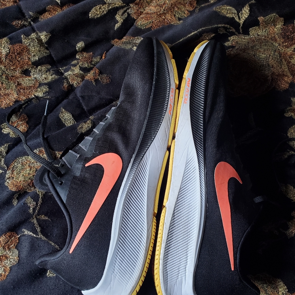 Nike Pegasus 37 Size 12
